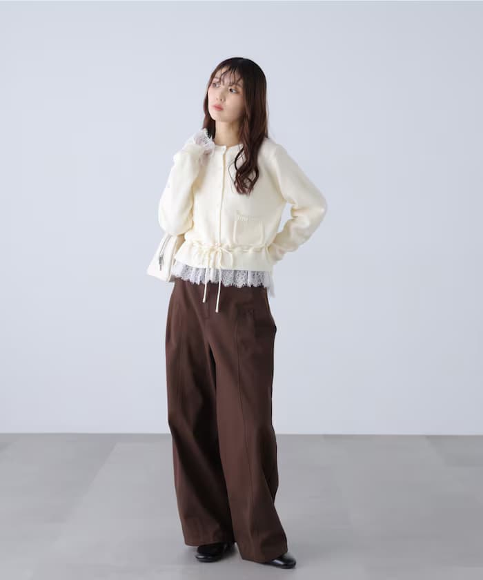 item6a9a5e19518bc.jpg