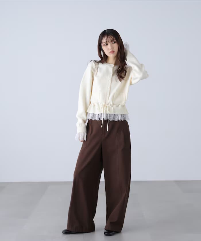 item6a9a5e1aa6285.jpg
