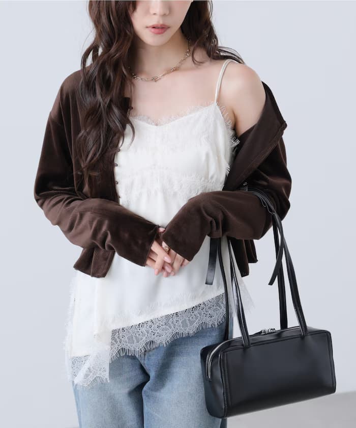 item6a9a5e7c14540.jpg