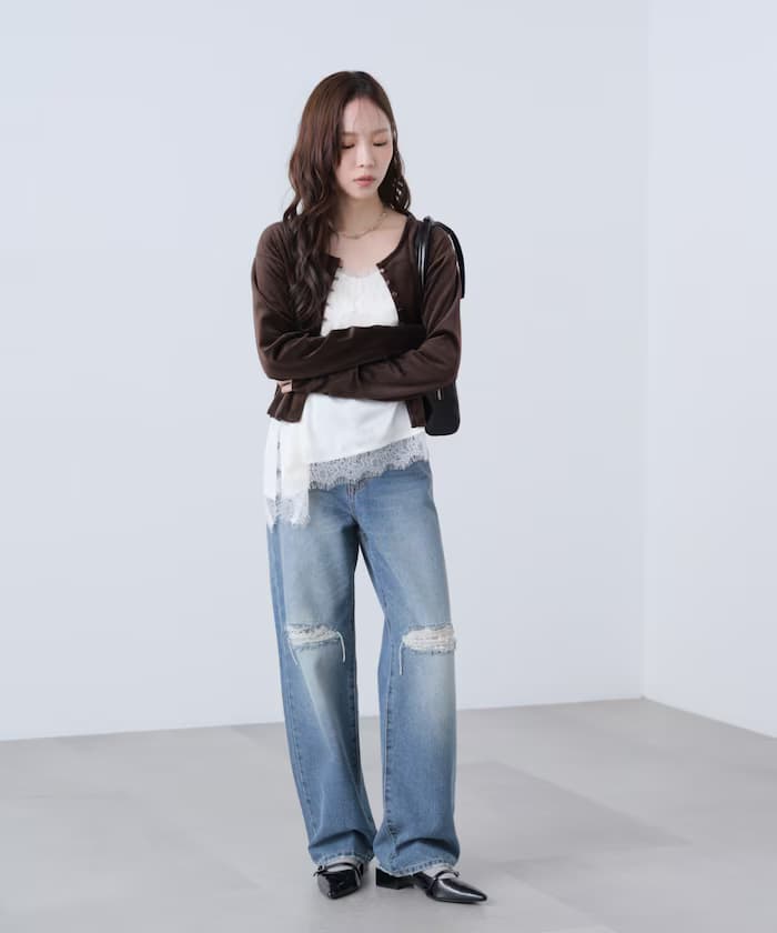 item6a9a5e7ca9443.jpg