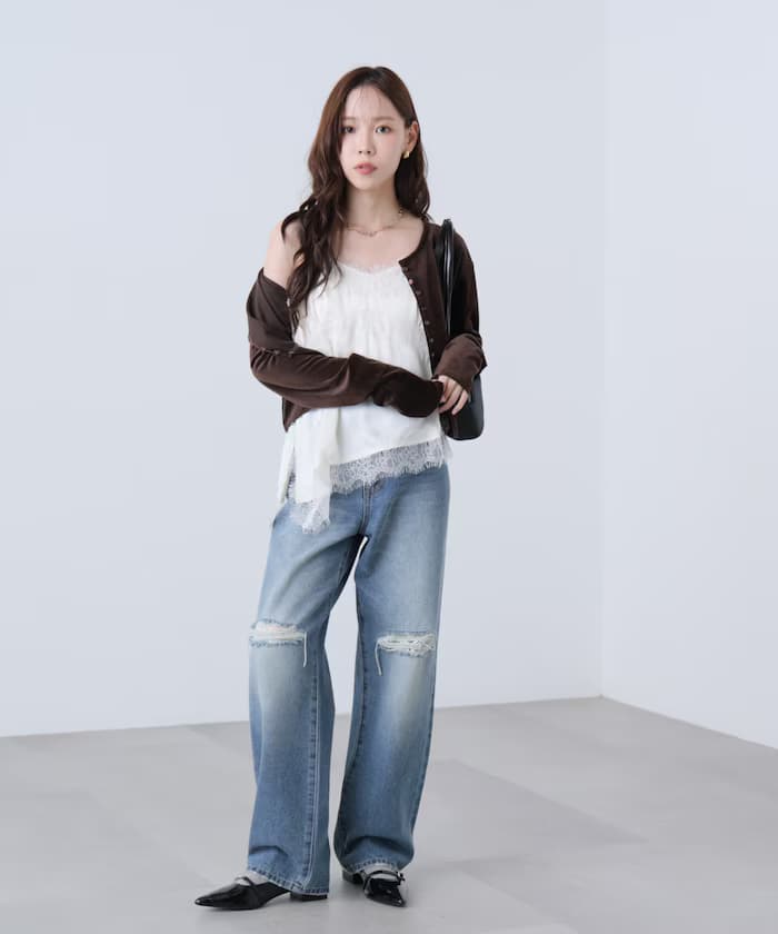 item6a9a5e7d4b002.jpg