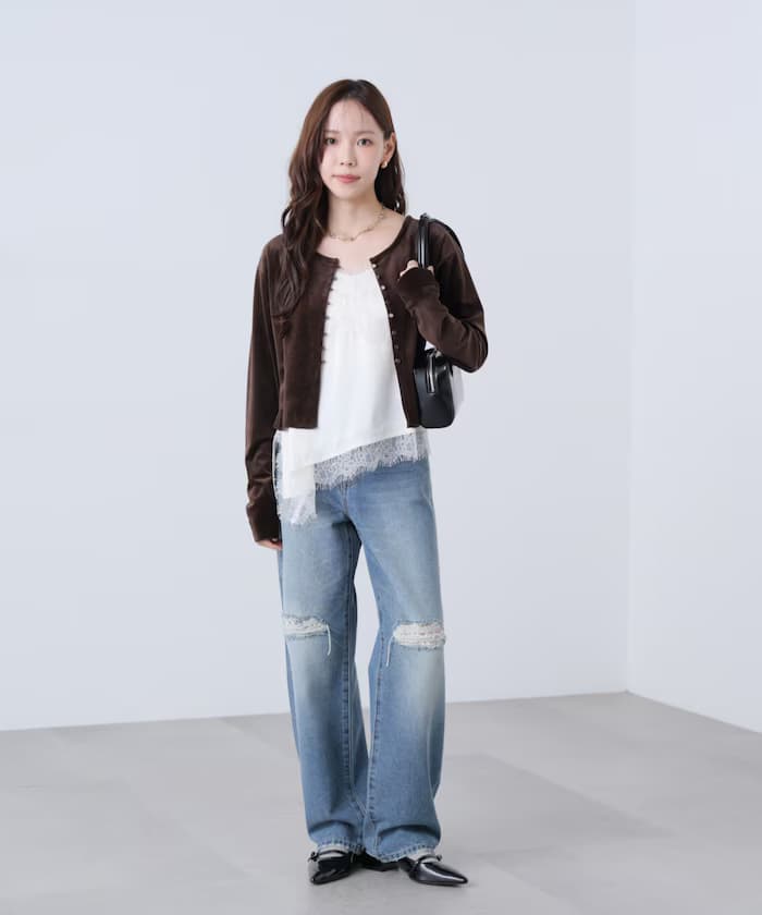 item6a9a5e7dd8958.jpg