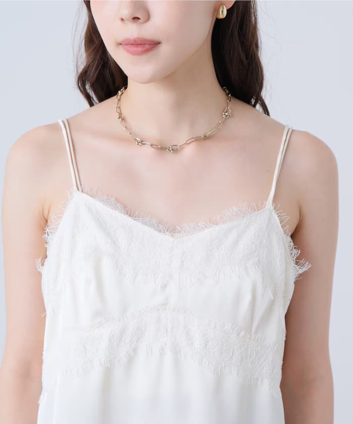 item6a9a5e81645c8.jpg