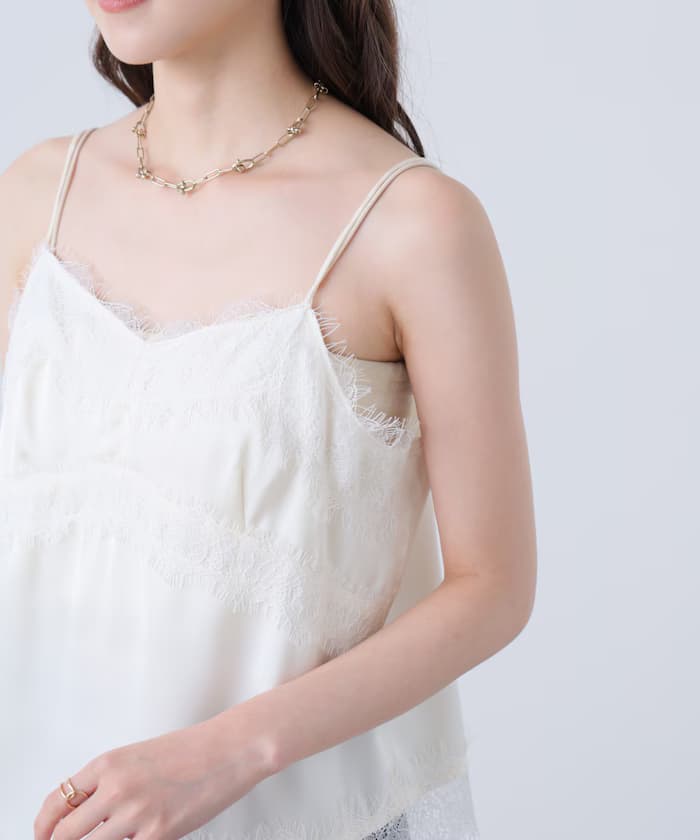 item6a9a5e826c1c1.jpg