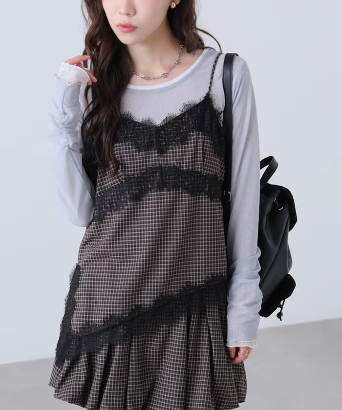 item6a9a5ea24c97e.jpg