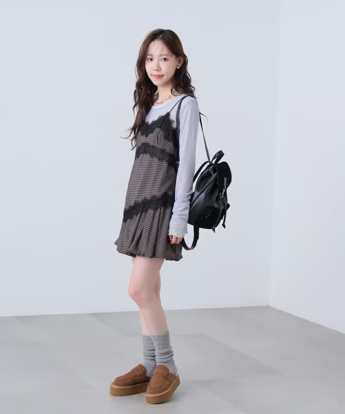 item6a9a5ea2ede3a.jpg