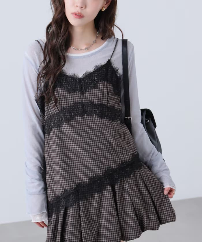 item6a9a5ea3ab18a.jpg