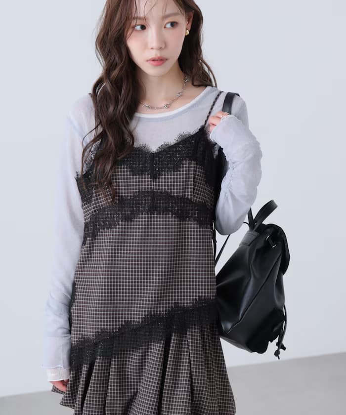 item6a9a5ea42bf40.jpg