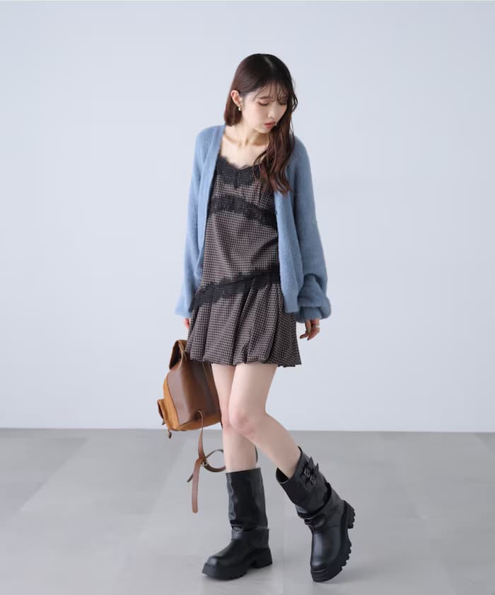 item6a9a5ea52d552.jpg