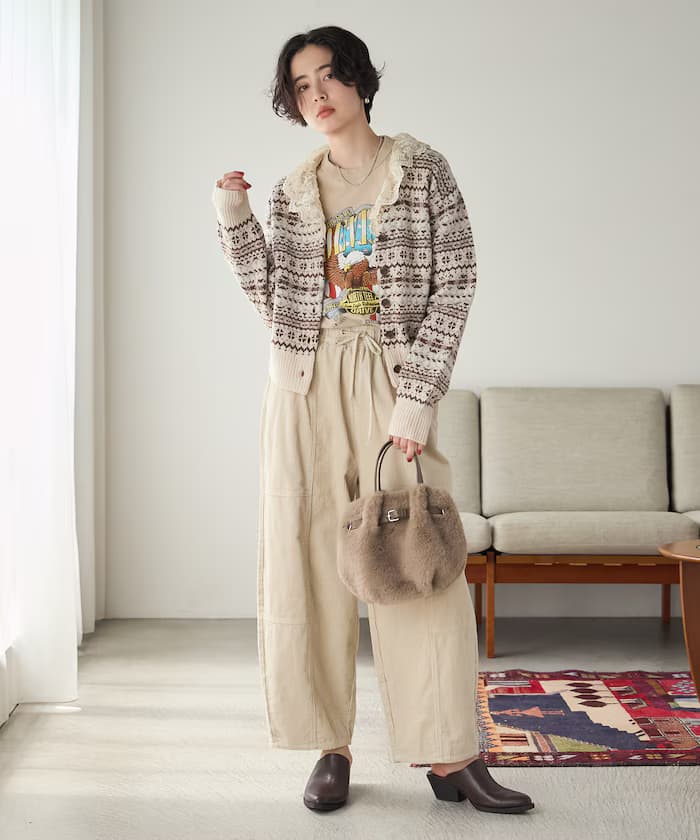 item6a9a5ec988873.jpg