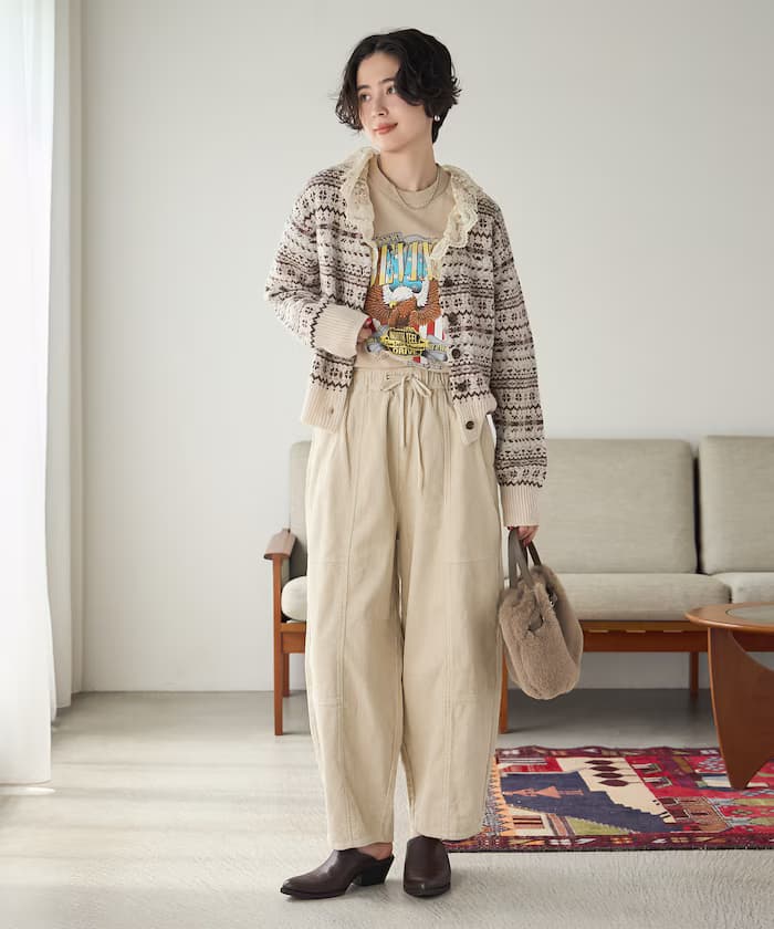 item6a9a5eca445b1.jpg