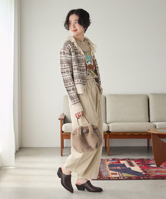 item6a9a5eccc2763.jpg