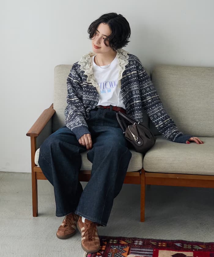 item6a9a5edd69ed6.jpg