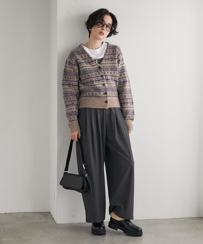 item6a9a5ef3cd379.jpg