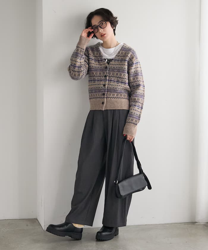 item6a9a5ef43809e.jpg