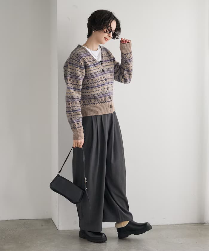 item6a9a5ef567d22.jpg