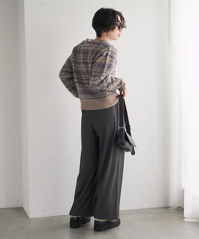 item6a9a5ef5db398.jpg