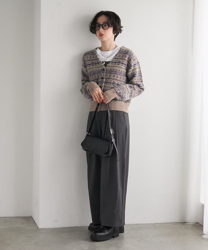 item6a9a5ef6719fb.jpg