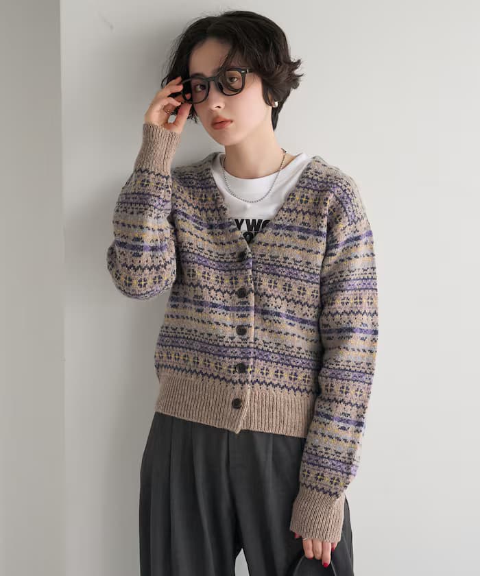 item6a9a5ef81b6ea.jpg