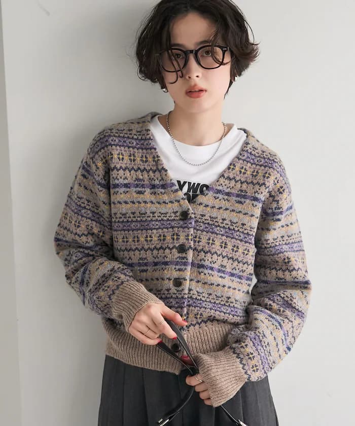 item6a9a5efba6cd8.jpg