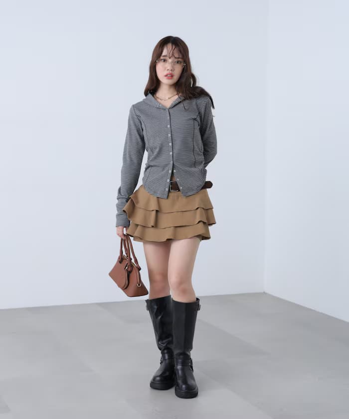 item6a9a5f5b758b4.jpg