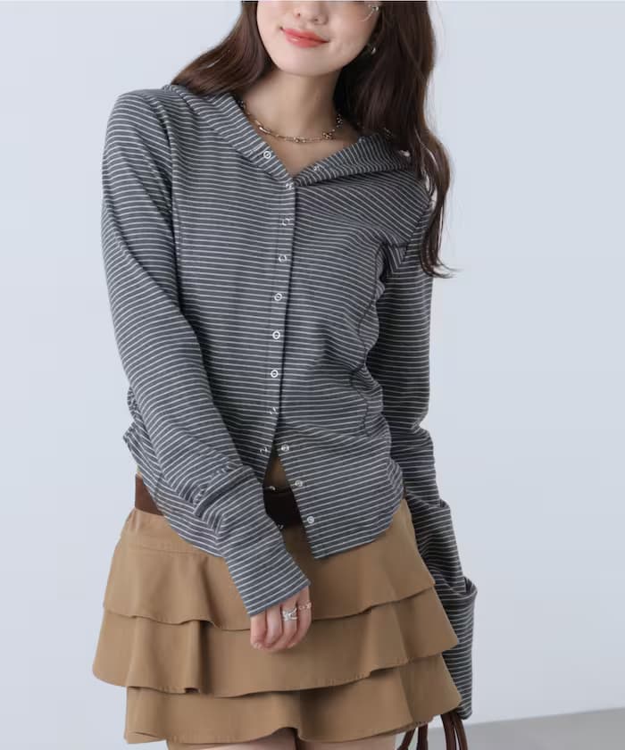 item6a9a5f5d140ec.jpg