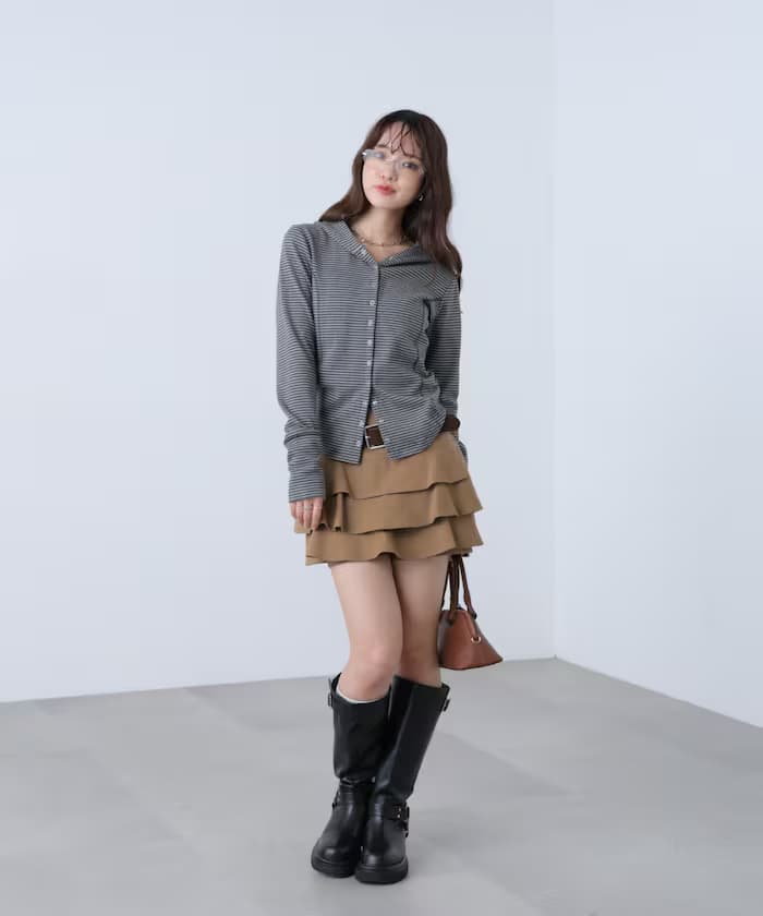 item6a9a5f5dbf99e.jpg
