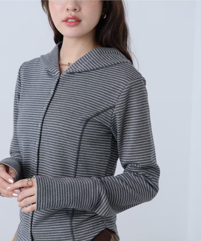 item6a9a5f6065f50.jpg