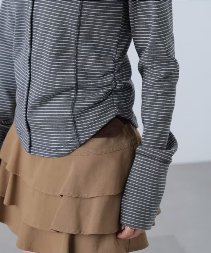 item6a9a5f621a386.jpg