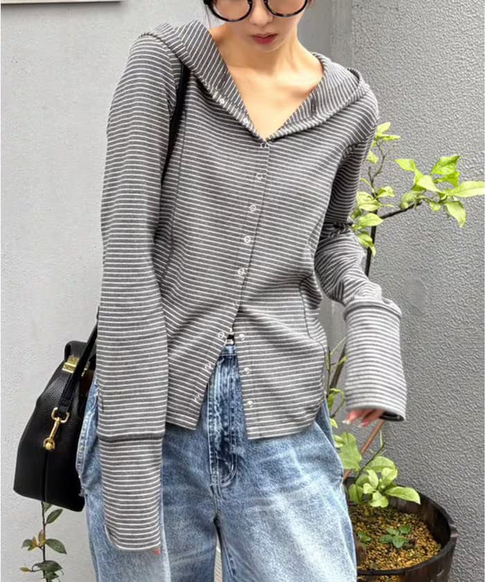 item6a9a5f63935ce.jpg