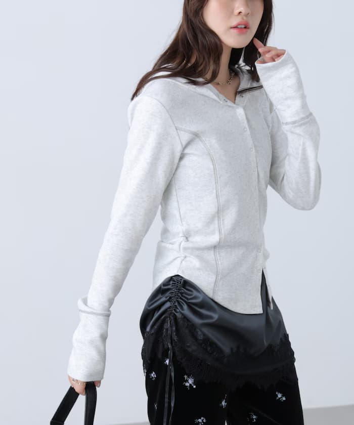 item6a9a5f6d6e228.jpg