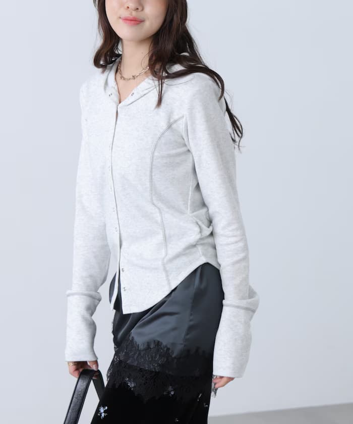 item6a9a5f6e9db08.jpg