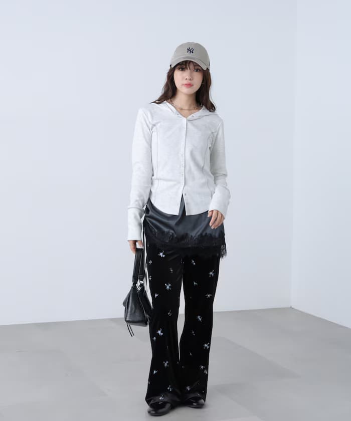 item6a9a5f6f59958.jpg