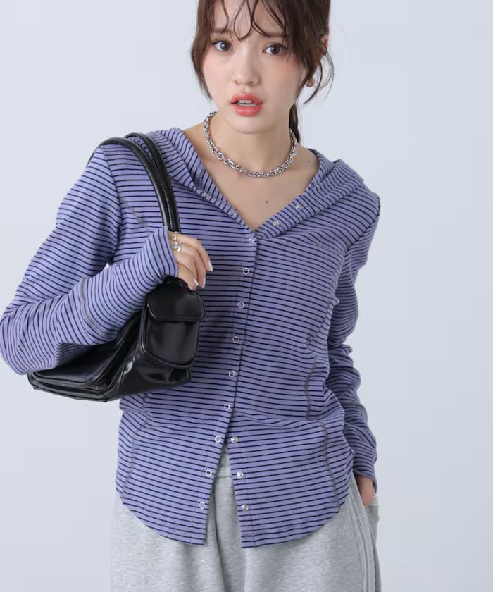 item6a9a5f786f06b.jpg