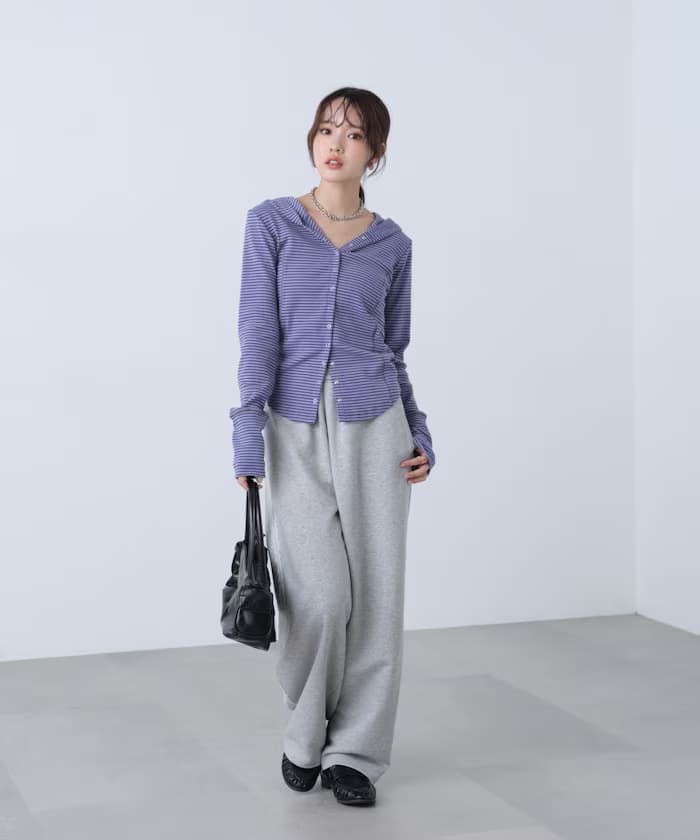 item6a9a5f78a4beb.jpg