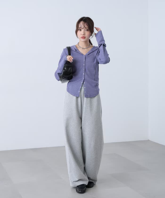 item6a9a5f7934653.jpg