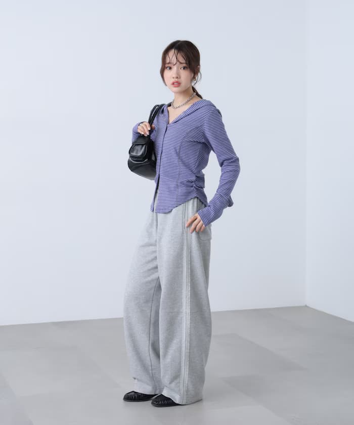item6a9a5f7a17225.jpg