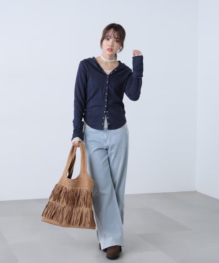 item6a9a5f8391c8e.jpg
