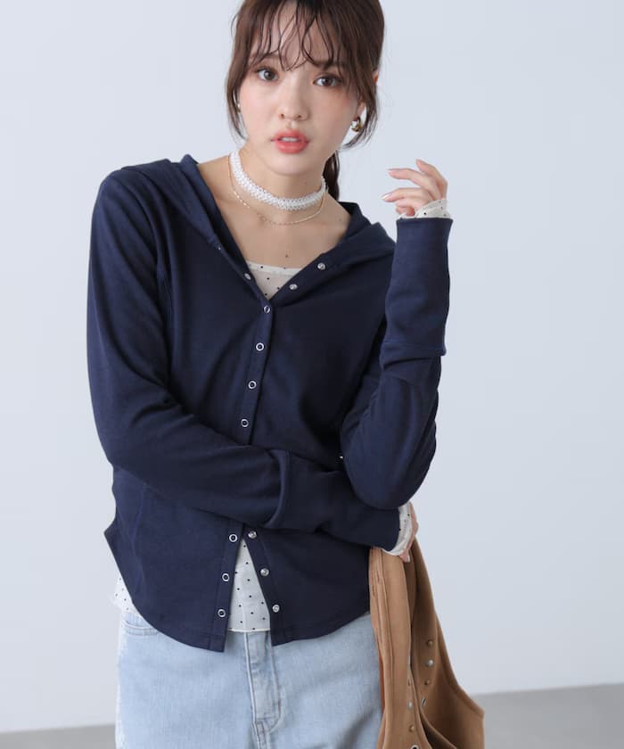 item6a9a5f8426ff8.jpg
