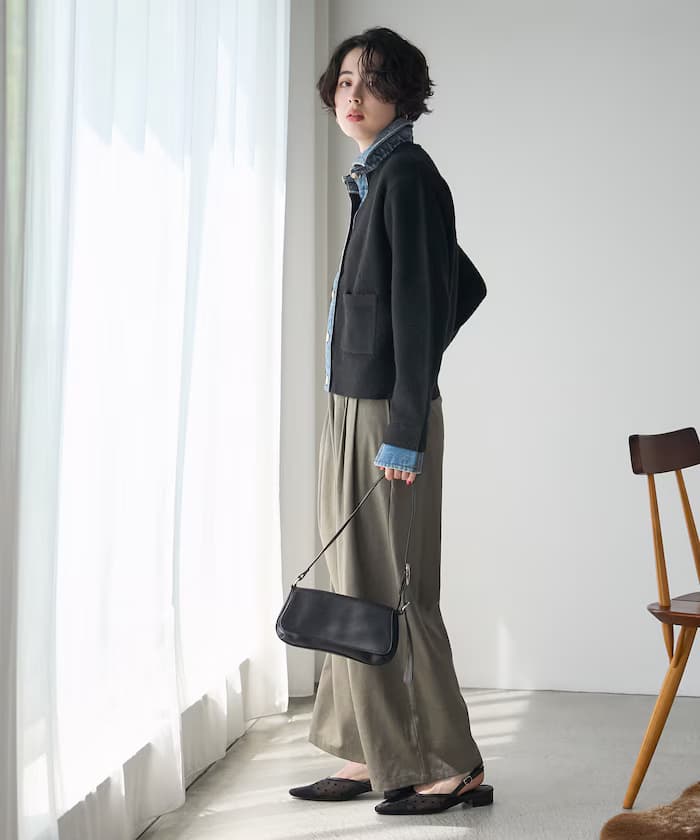 item6a9a602931270.jpg