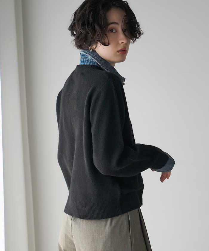 item6a9a602bd35d1.jpg