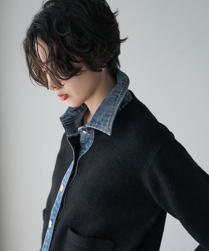 item6a9a602d65023.jpg
