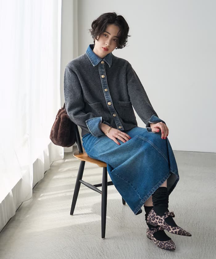 item6a9a604898a48.jpg