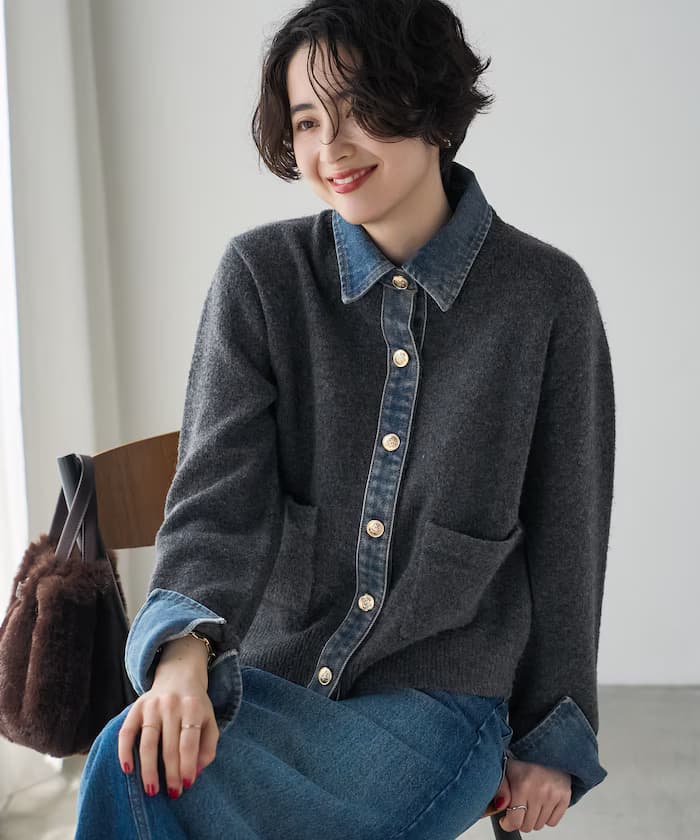 item6a9a604a074f6.jpg