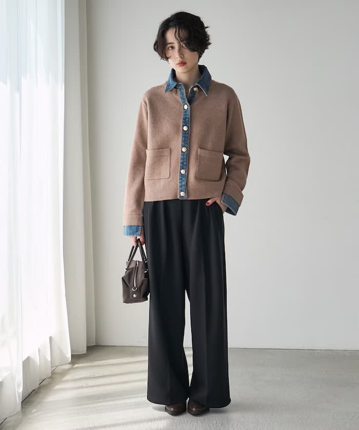item6a9a605a9a902.jpg
