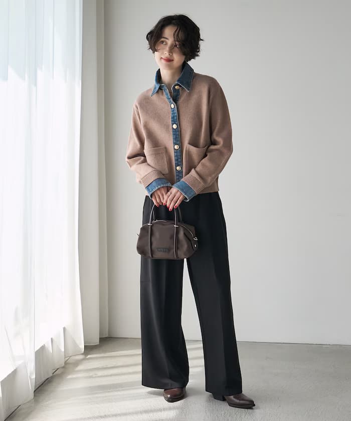 item6a9a605b03cb5.jpg