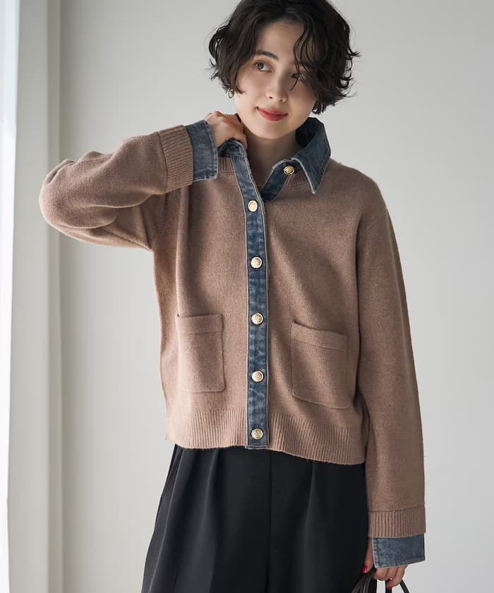 item6a9a605da9286.jpg