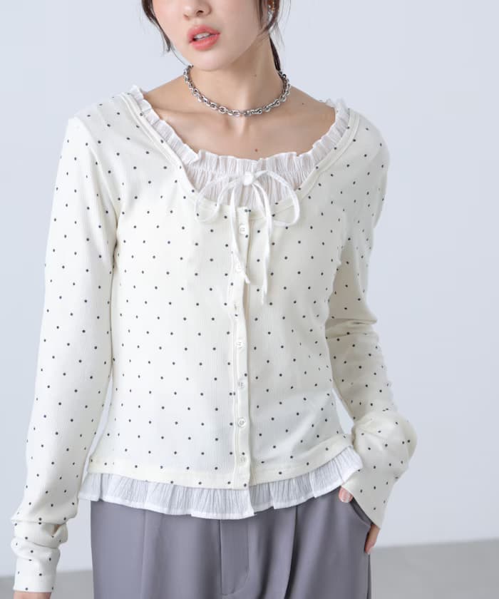 item6a9a60f7d3b59.jpg