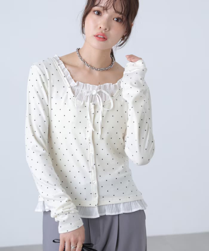 item6a9a60f824a2b.jpg