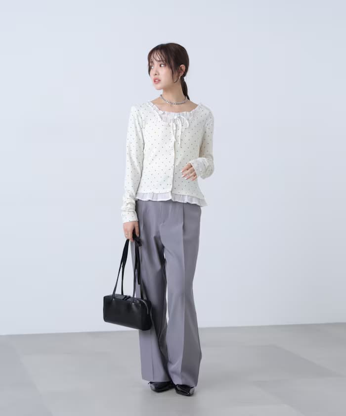 item6a9a60f84dac4.jpg
